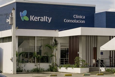keralty clinic|keralty consolacion.